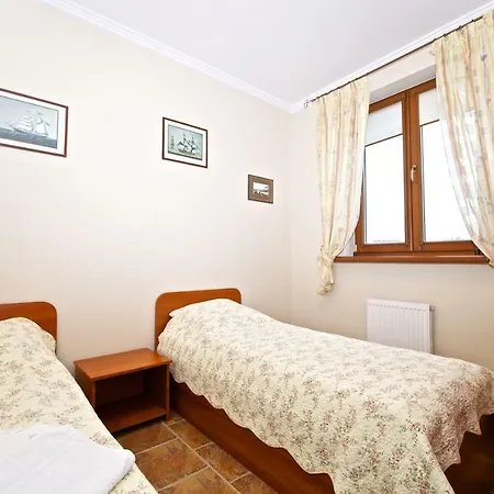 Admiral Nelson * Hel