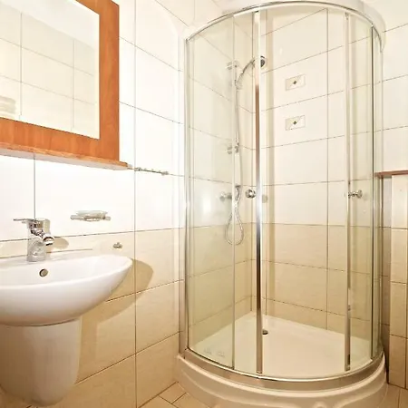 Admiral Nelson * Hel