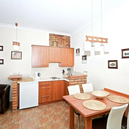 Admiral Nelson * Hel