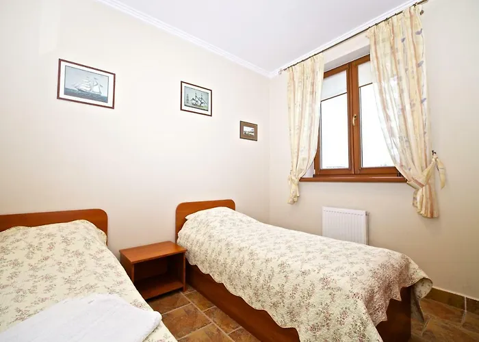 Admiral Nelson * Hel